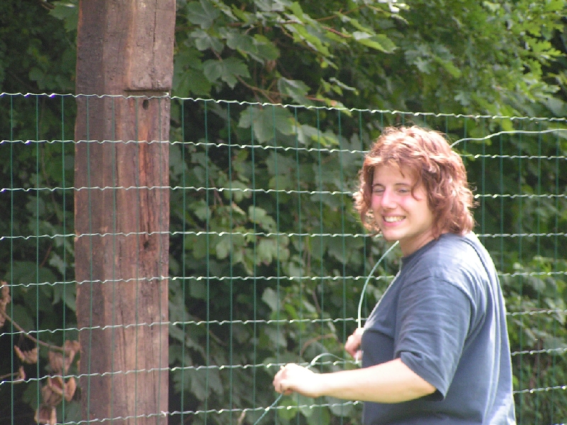 DIVERS 2009 636.jpg